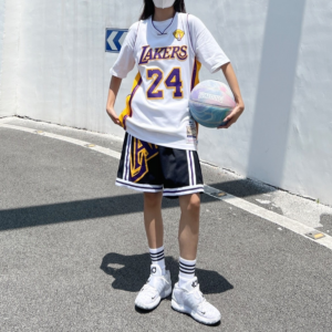 Giay Nike KD 14 EP 'Home' CZ0170-100