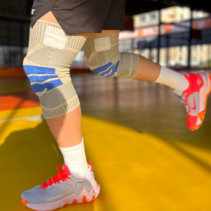 Giay Nike Giannis Immortality 2 'Smoothie' DM0825-600