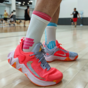 Giay Nike Giannis Immortality 2 'Smoothie' DM0825-600