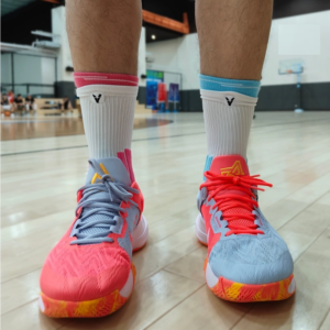 Giay Nike Giannis Immortality 2 'Smoothie' DM0825-600