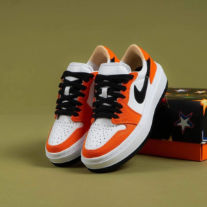 Giay Nike Air Jordan 1 Elevate Low 'WNBA' FD9100-801