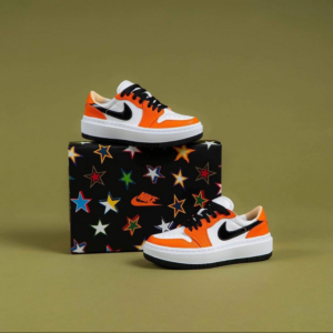 Giay Nike Air Jordan 1 Elevate Low 'WNBA' FD9100-801