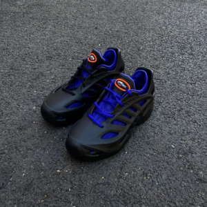 Giay Adidas Adifom Climacool 'Lucid Blue' IF3899