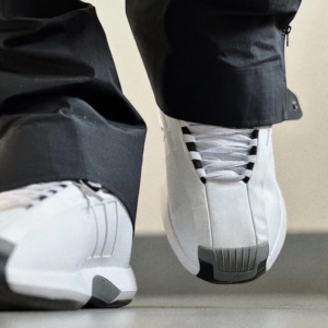 Giay Adidas Crazy 1 'Stormtrooper' GY3810