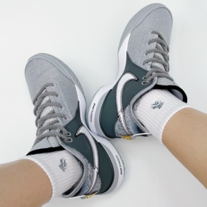 Giay Nike Zoom Lebron Nxxt Gen EP ' Grey Gold' DR8788-004