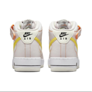 Giay Nike Air Force 1 Mid '07 'Feel Love' FD0869-100