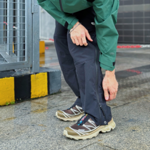 Giay Salomon XT-6 ADV 'Wren Kangaroo' L41395000