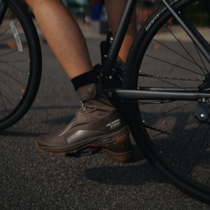 Giay Salomon x PNS XA-Alpine 2 'Ash Grey' L47233100