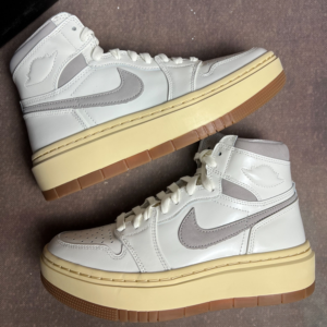 Giay Nike Air Jordan 1 Elevate High SE 'College Grey' DZ3744-100