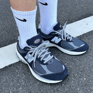 Giay New Balance 2002R 'Eclipse Raincloud' M2002RSF