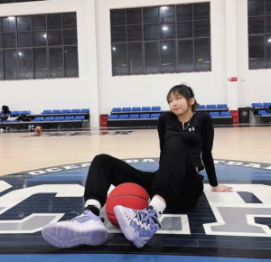 Giay Adidas D Rose Son Of Chi 'Rare Gems' GX2933