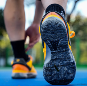 Giay Nike Ja 1 PE 'Wet Cement' FV1282-800