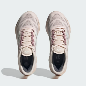 Giay Adidas Switch FWD 'Wonder Quartz' IF8185