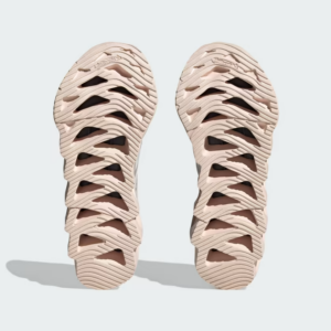 Giay Adidas Switch FWD 'Wonder Quartz' IF8185