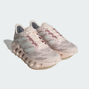 Giay Adidas Switch FWD 'Wonder Quartz' IF8185