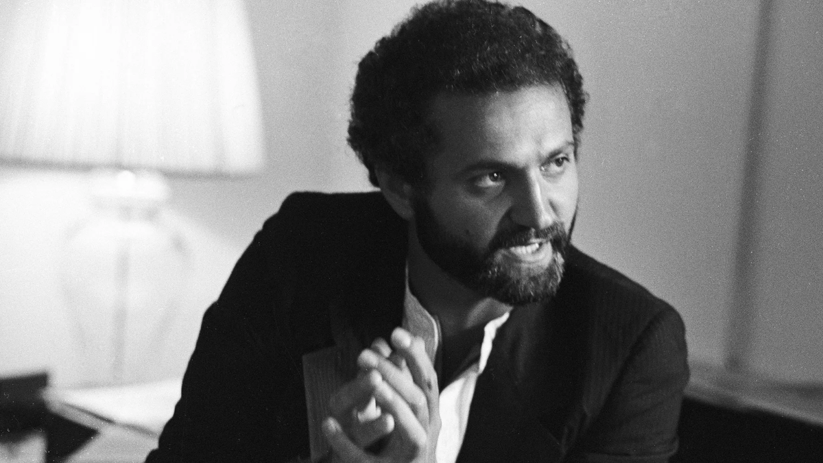 Hinh anh 6: Tai sao tui Versace Jeans Couture lai duoc ua chuong den vay?