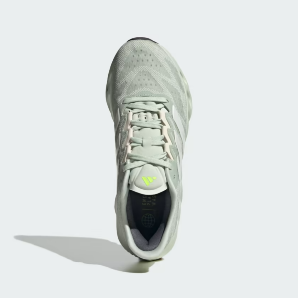 Giày Adidas Switch FWD 'Linen Green' IG0676 - Hình ảnh 7