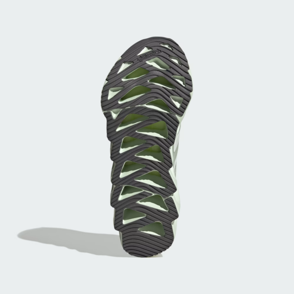 Giày Adidas Switch FWD 'Linen Green' IG0676 - Hình ảnh 6