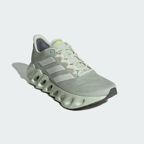 Giày Adidas Switch FWD 'Linen Green' IG0676 - Hình ảnh 5