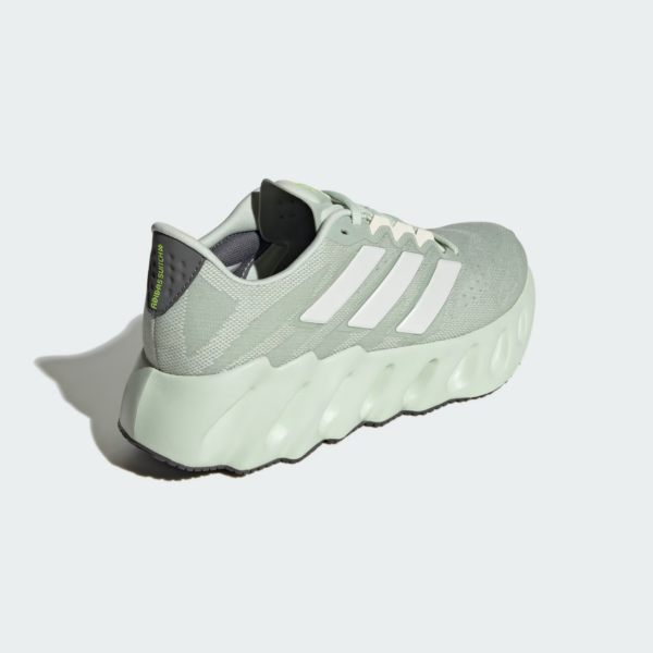 Giày Adidas Switch FWD 'Linen Green' IG0676 - Hình ảnh 2