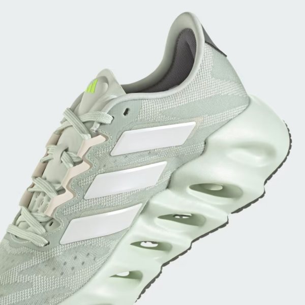 Giày Adidas Switch FWD 'Linen Green' IG0676 - Hình ảnh 4