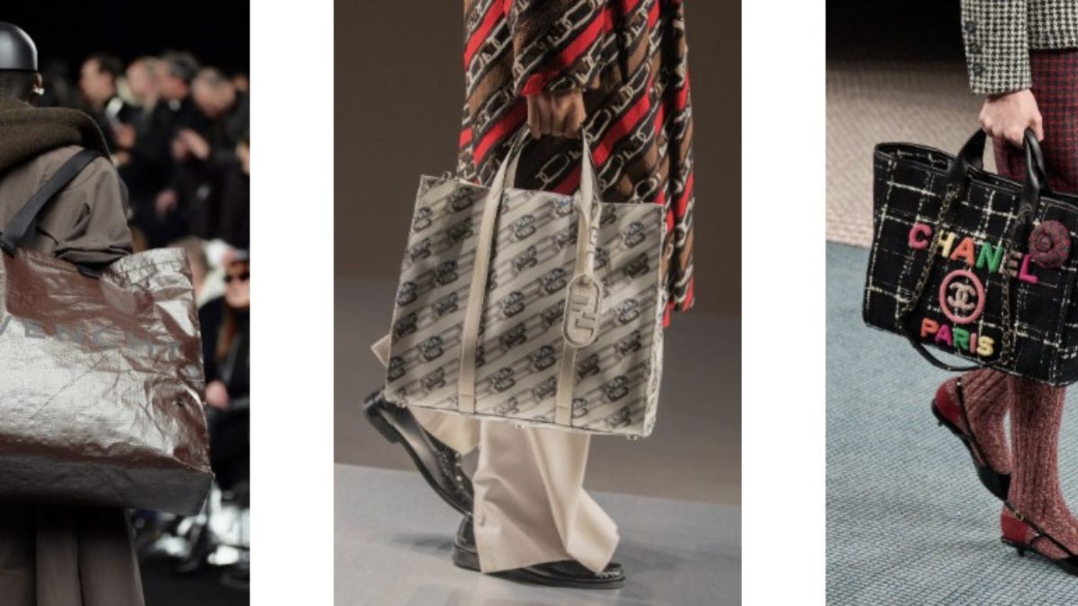 Top 5 dang tui khong the bo qua mua Thu Dong 2023