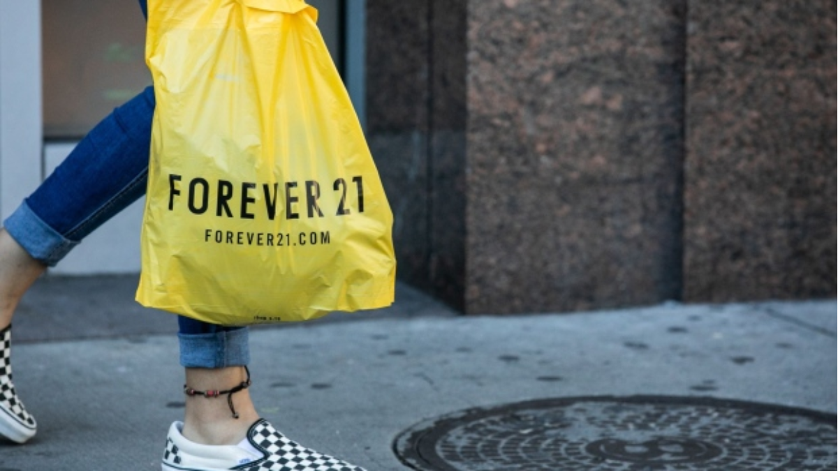 Hinh anh 2: Thoi trang nhanh la gi va tai sao no tro thanh mot van nan?