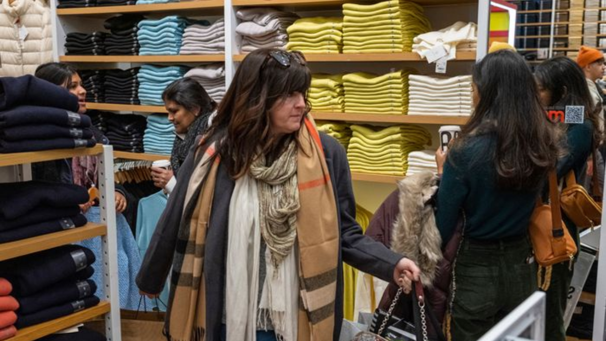 Hinh anh 6: Thoi trang nhanh la gi va tai sao no tro thanh mot van nan?