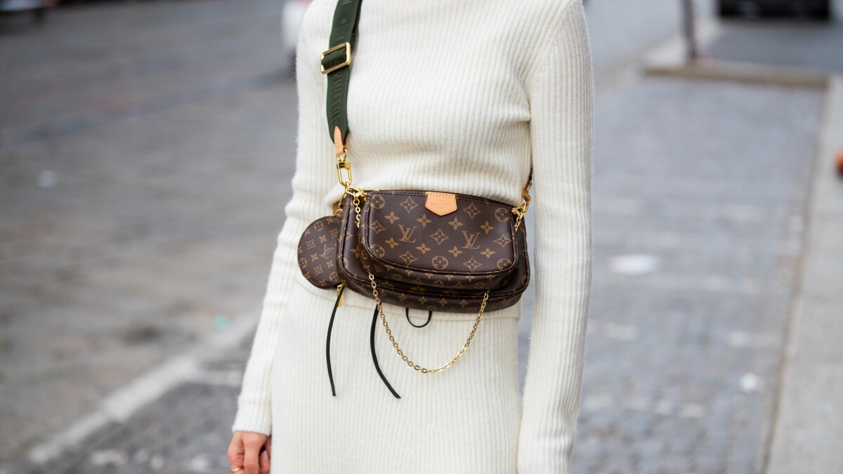 Hinh anh 1: Top 5 dang tui huyen thoai cua Louis Vuitton