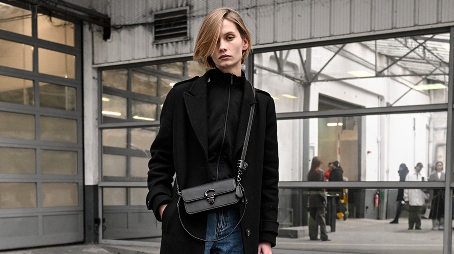 Hinh anh 2: Top 5 dang tui khong the bo qua mua Thu Dong 2023