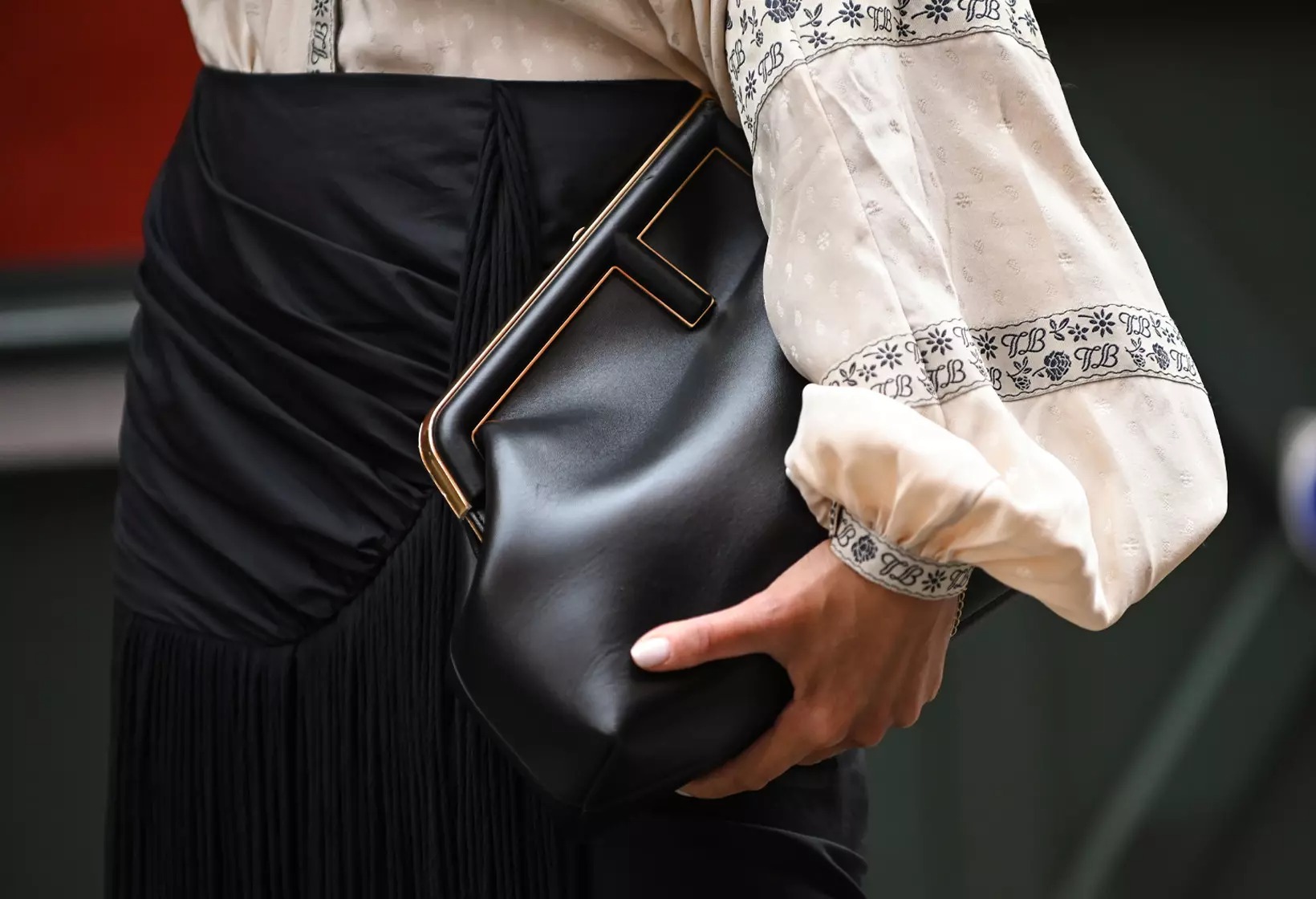 Hinh anh 3: Top 5 dang tui khong the bo qua mua Thu Dong 2023