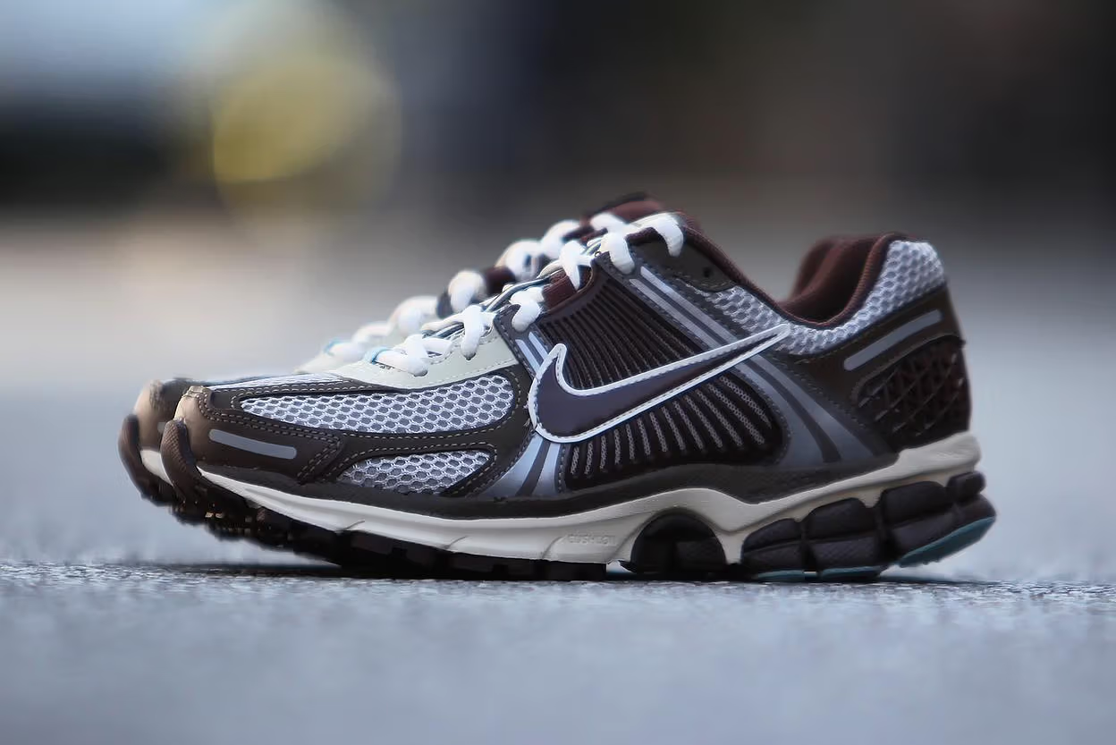 Top 7 mẫu giày Back-to-school trong năm 2023 Hinh anh 2: Top 7 mau giay Back-to-school trong nam 2023