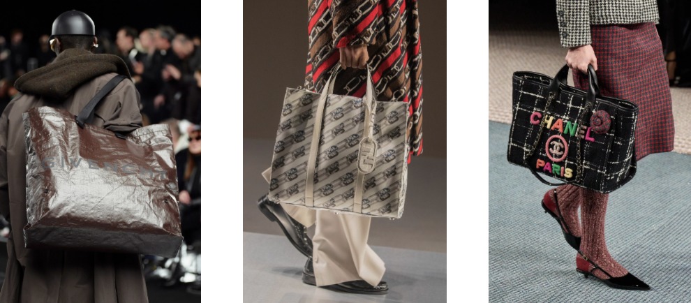 Hinh anh 6: Top 5 dang tui khong the bo qua mua Thu Dong 2023