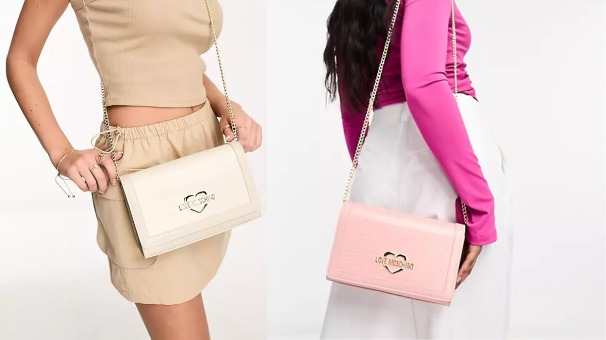 Hinh anh 4: Tui hieu Love Moschino co duoc lam bang da that khong?