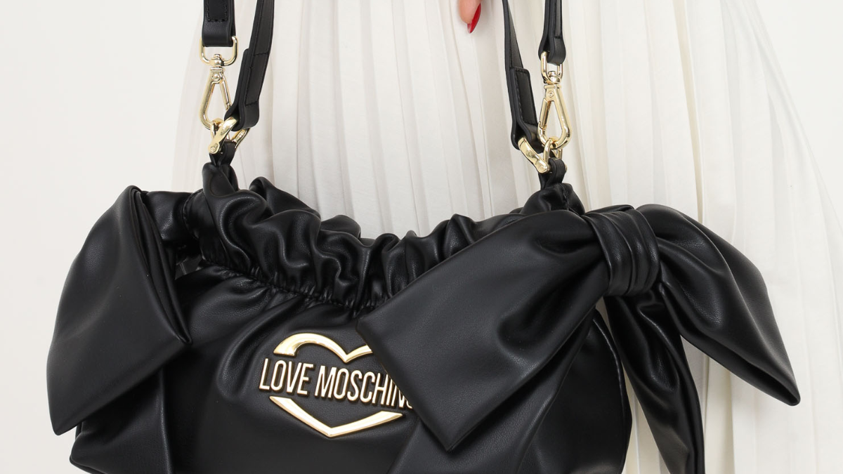 Hinh anh 5: Tui hieu Love Moschino co duoc lam bang da that khong?