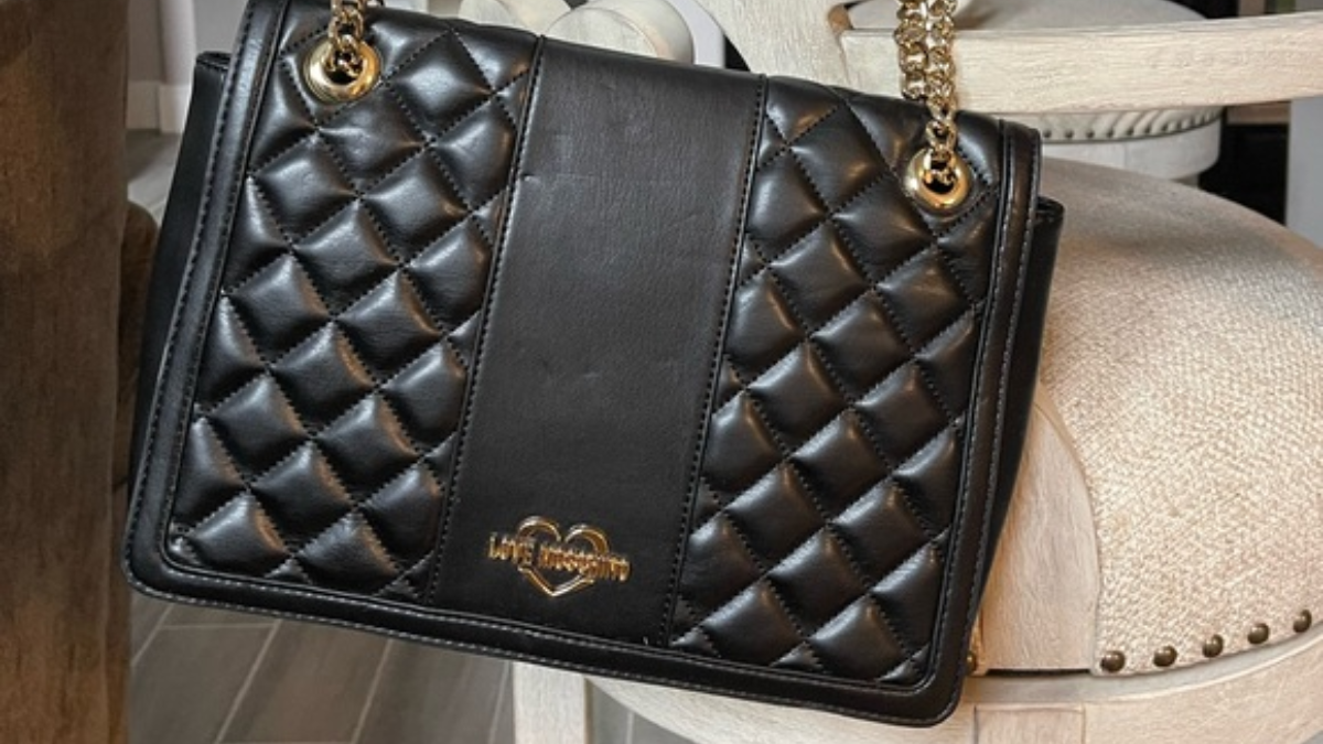 Hinh anh 7: Tui hieu Love Moschino co duoc lam bang da that khong?