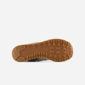 Giay New Balance 574 'Day Dream' U574DGY