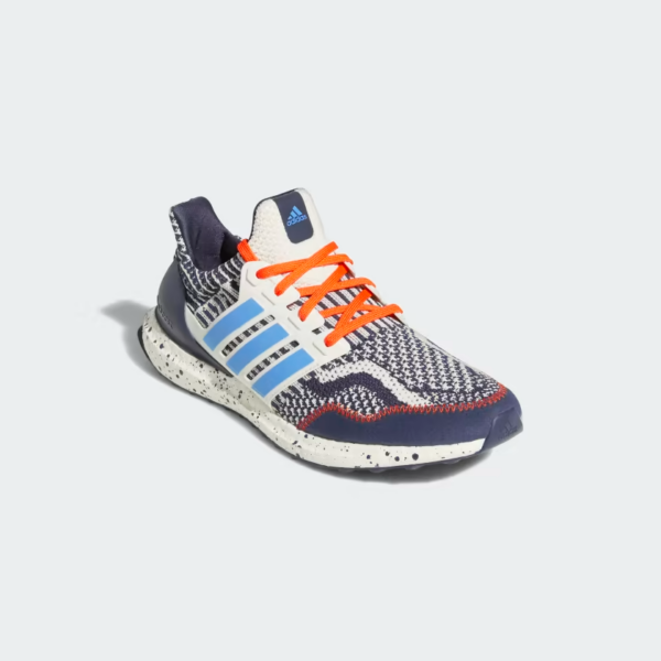 Giày Adidas Ultraboost 5.0 DNA 'Chalk White' GV8734 - Hình ảnh 7