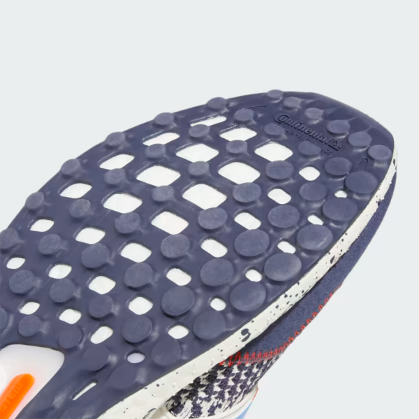 Giày Adidas Ultraboost 5.0 DNA 'Chalk White' GV8734 - Hình ảnh 5