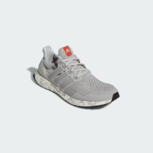 Giay Adidas Ultra Boost 5.0 DNA 'Grey' GY8342