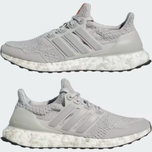 Giay Adidas Ultra Boost 5.0 DNA 'Grey' GY8342
