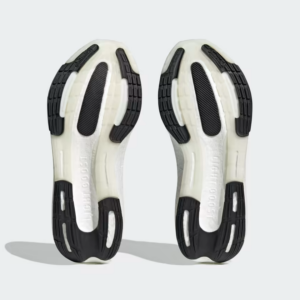 Giay Adidas Ultraboost Light 'Core Black' HQ6340