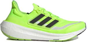 Giày Adidas Ultraboost Light 'Lucid Lemon' IE1767