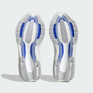 Giay Adidas Ultraboost Light 'Dash Grey' HQ8596