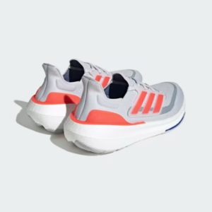 Giay Adidas Ultraboost Light 'Dash Grey' HQ8596