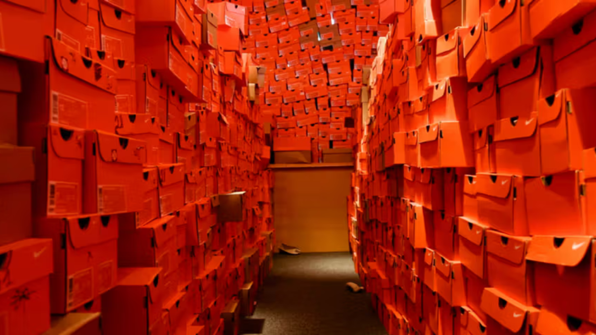 Hinh anh 6: Hanh vi trom cap quy mo lon len chuoi cung ung giay the thao