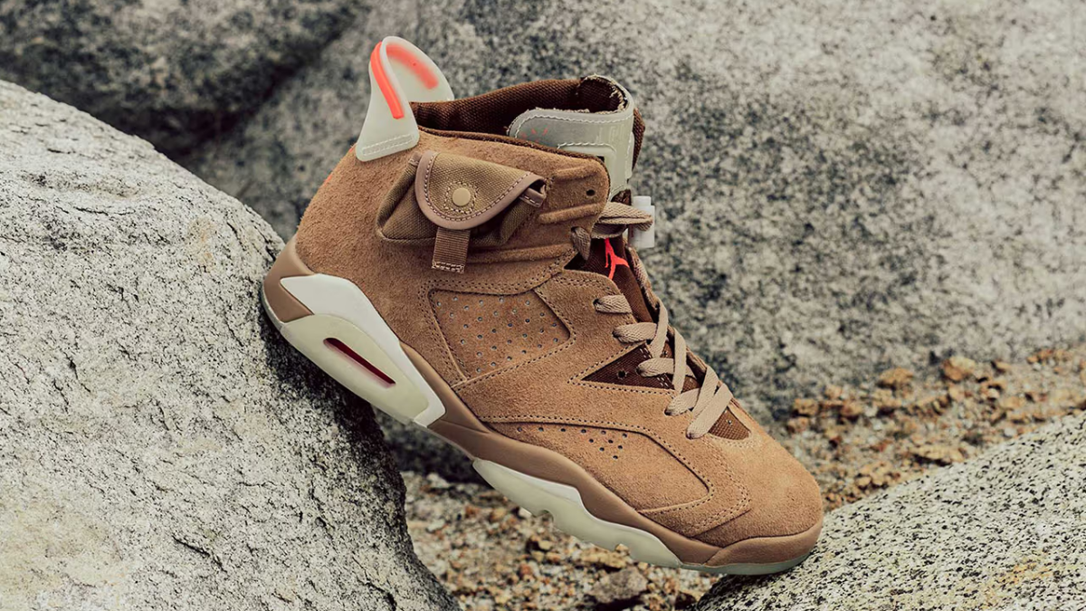 Hinh anh 5: Tu Run-D.M.C. toi Travis Scott: Giay the thao va van hoa Hip-Hop