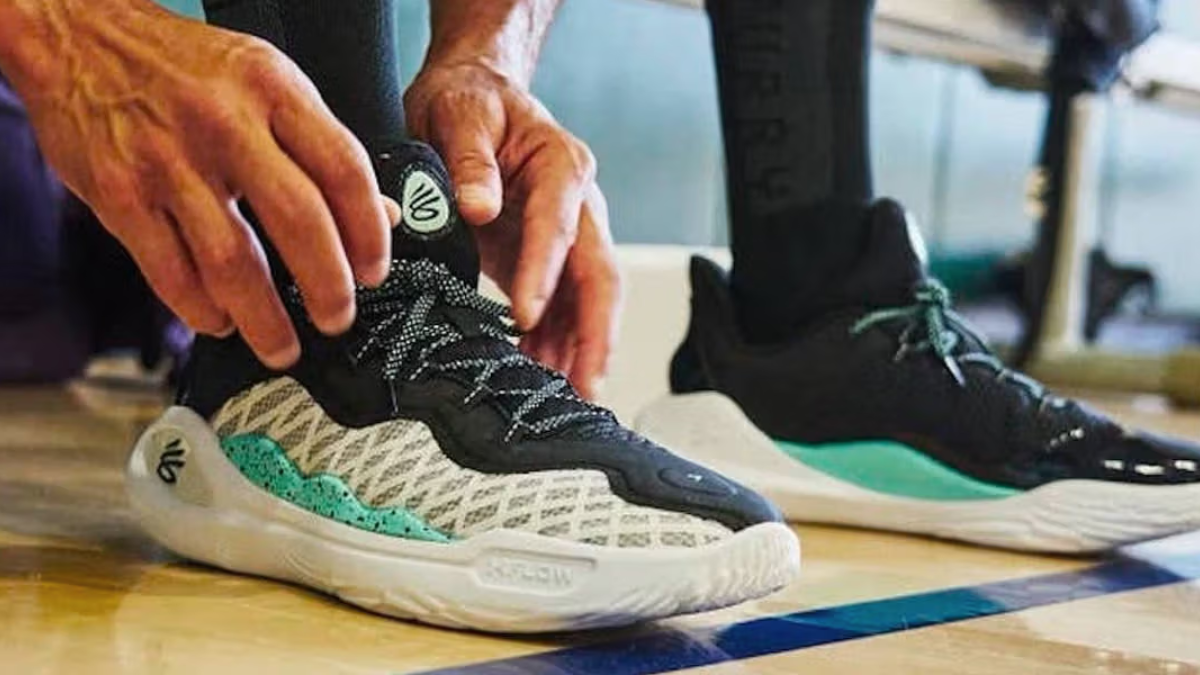 Hinh anh 5: Huong dan chon Size giay Under Armour chuan nhat