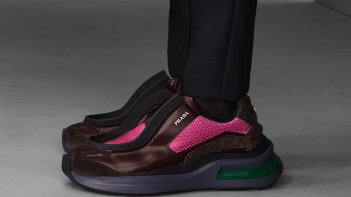 Hinh anh 5: Giay the thao hang hieu va nhung dieu ban can biet