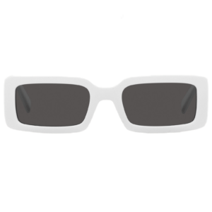 Kinh Dolce & Gabbana Elastic 'White' VG6187VN2879V000